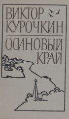Виктор Курочкин - Заколоченный дом