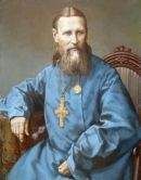 Иоанн Кронштадтский - Предсмертный дневник