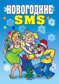 Виктор Зайцев - Новогодние SMS