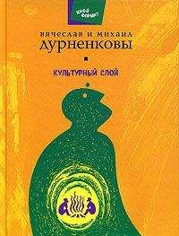 Вячеслав Дурненков - Вычитание земли