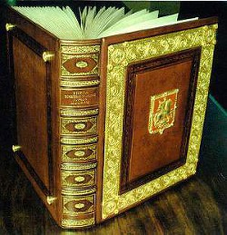 Предисловие к серии книг об Исламе (СИ) - Абдуллах Абдулла