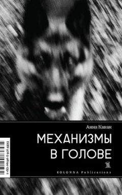 Экстраординарный гений - Артемьев