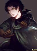 Читать онлайн книгу Черный Дракон - Денис Анатольевич Бушлатов Черный Дракон - Денис Анатольевич Бушлатов