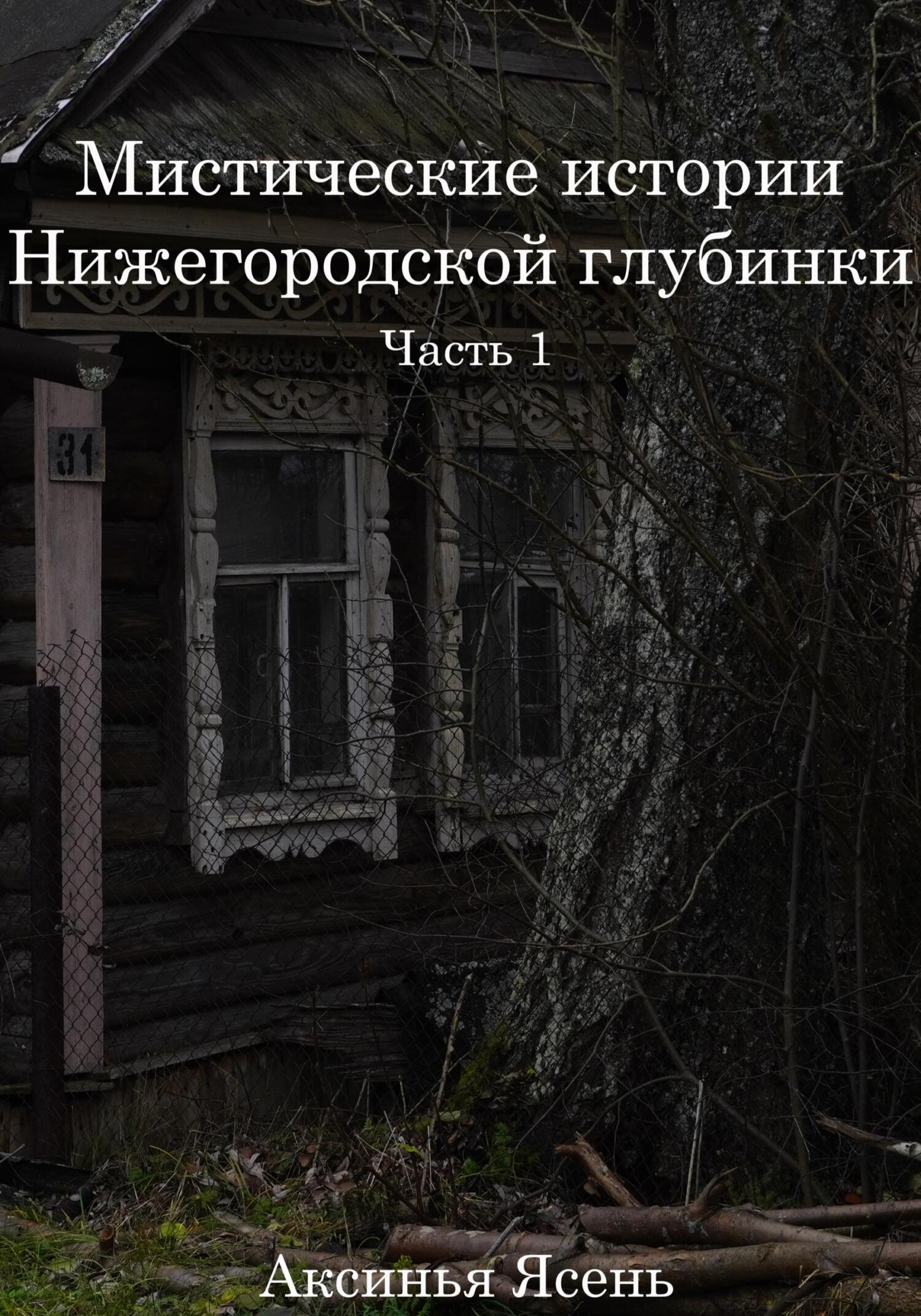 Провинциал. Книга 2 - Игорь Лопарев