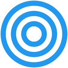 Вера Иисуса - Urantia Foundation