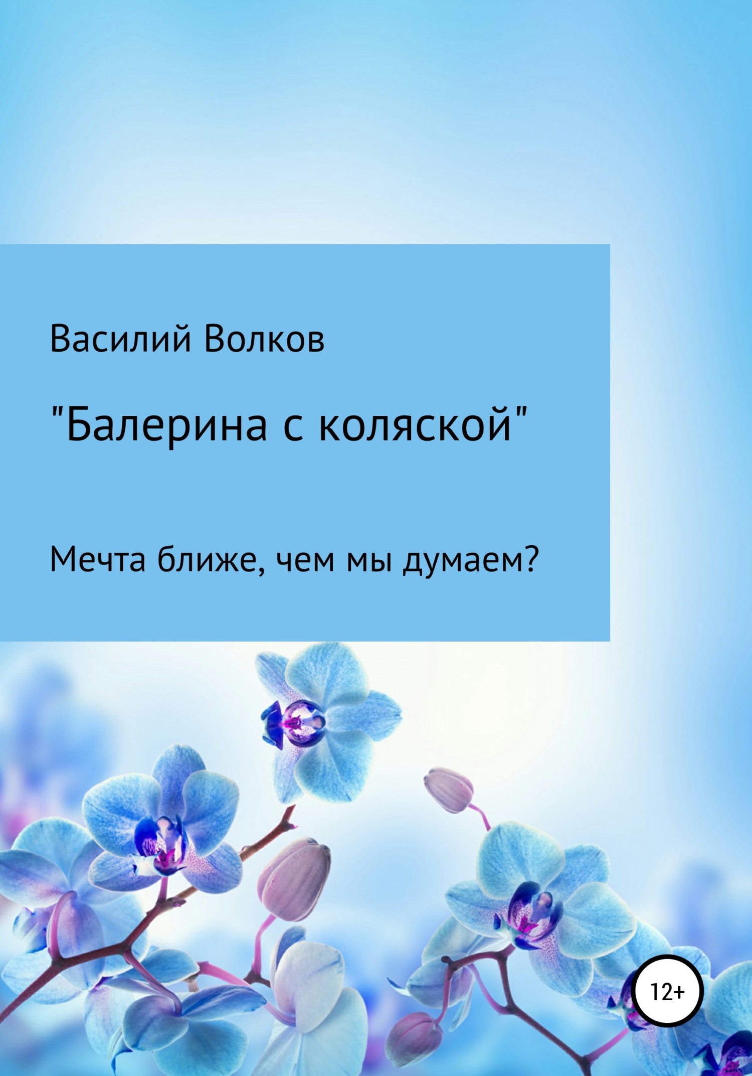 Пабам, и вновь на БАМ - Владимир Шарапановский