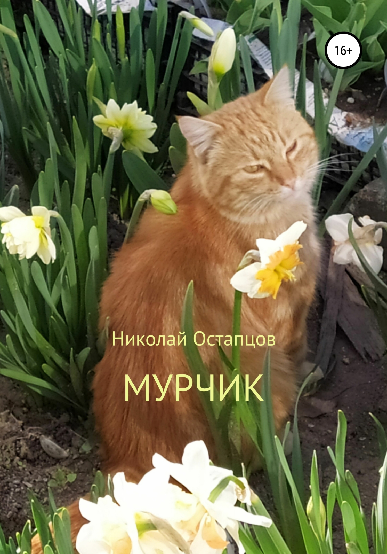 Богатырь, жги! (СИ) - Барчук Павел