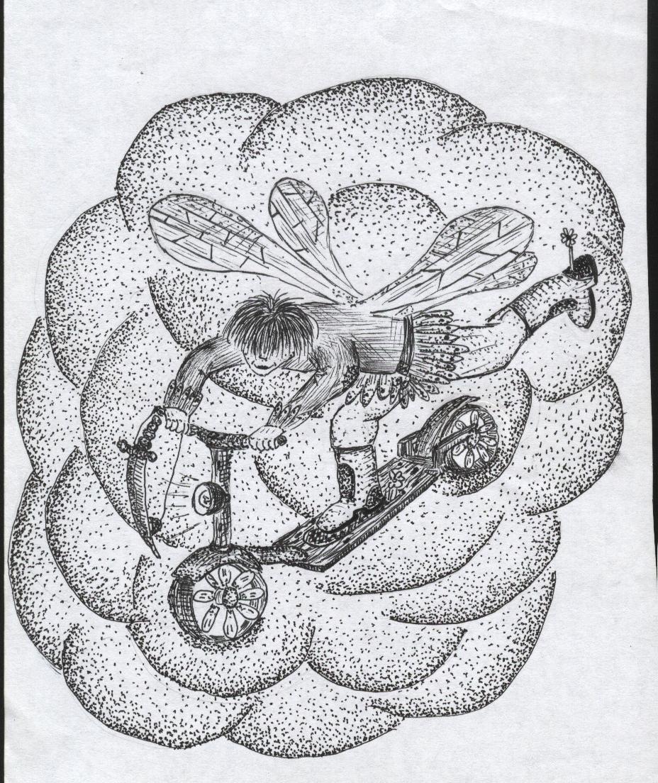 Земли скворечник голубой. Сборник занятий, сказок и утренников для воскресной школы - Андрей Антонов