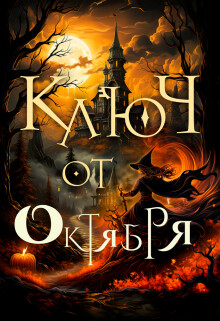 Кронпринц [СИ] - Светлана Бланкина