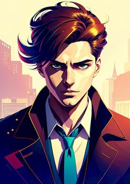 Частный дознаватель - Павел Журба