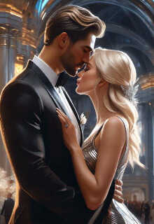 Читать онлайн книгу Притворись моей - Анна Ди Притворись моей - Анна Ди