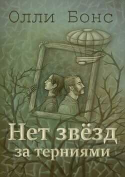 Нет звёзд за терниями (СИ) - Бонс Олли