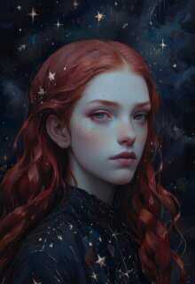 Люди и чудовища. И прибудет погибель ко всем нам - Кристина Ива