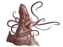 Кузница ярости - Адам Ли