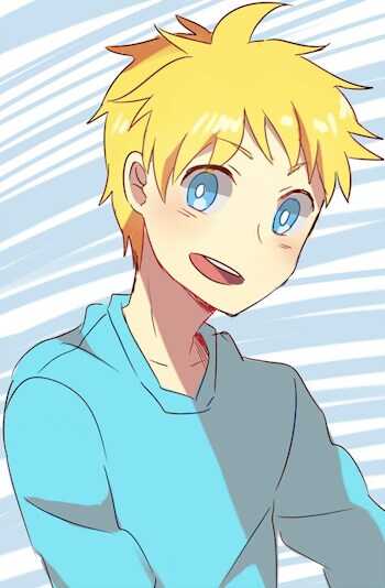 Ты Избранный, Грег! - Sirius M.