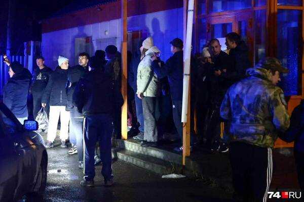 Читать онлайн книгу Размышления о цыганском погроме в Коркино - Исторические напёрстки Размышления о цыганском погроме в Коркино - Исторические напёрстки