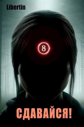 Сдавайся! - Libertin