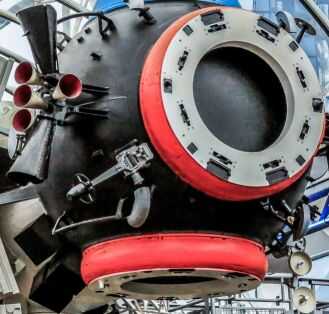 Читать онлайн книгу Билет - Назар Валерьевич Валеев Билет - Назар Валерьевич Валеев