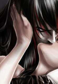 "Кэшбек" для Судьбы и учеба вне правил - Татьяна Мираббилис