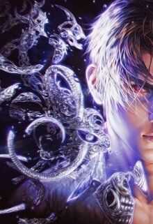 Змеиные секреты - Татьяна Мираббилис