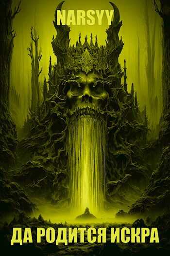 Да родится искра - narsyy