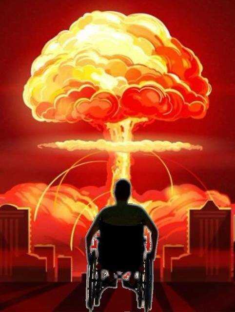 Из огня да в полымя - Антон Бабушкин