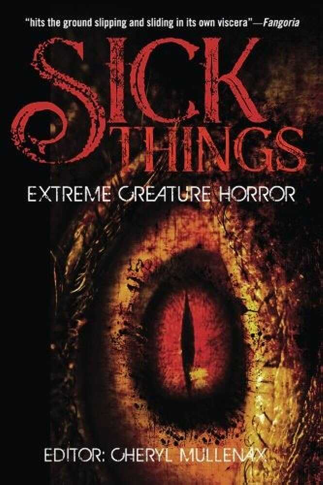 Голодные муки - Мэтт Куртц