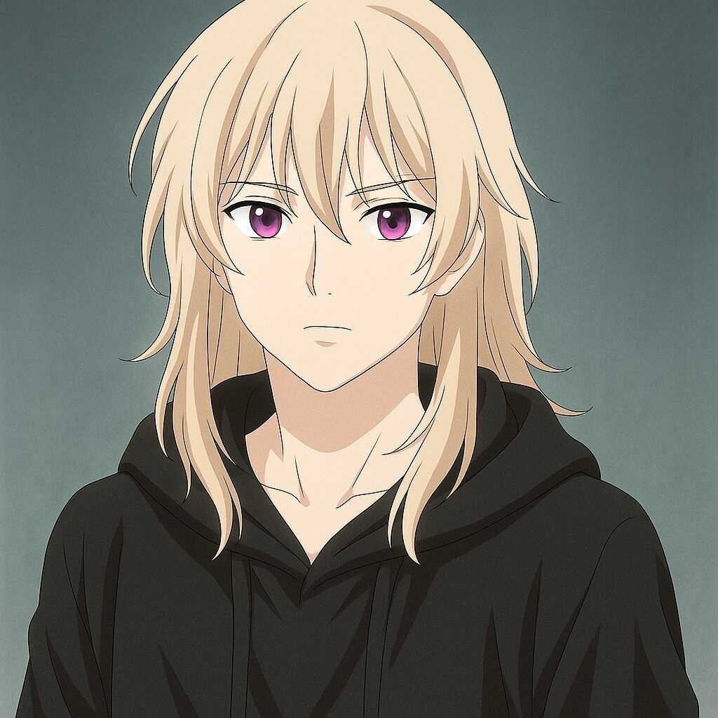 Скромный метаморф - Жером Фандор