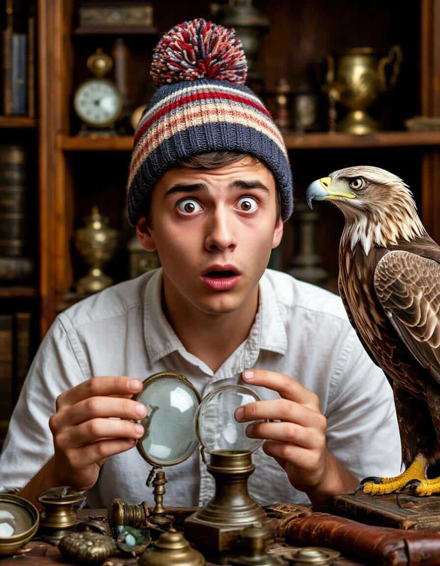 Для чистоты эксперимента - Полина Верано