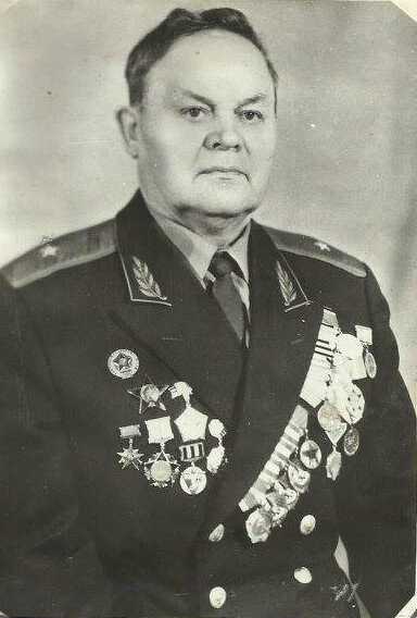 Боевое прошлое Червонного казачества: путь Первенца Украины - Андрей Дмитриевич Витошкин