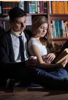 Бедная Настя - Мануэлла Юрьевна Макута