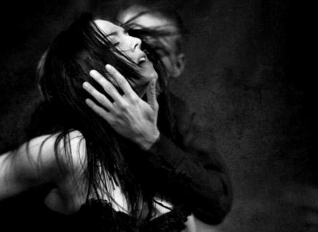 Ты меня хочешь!!! Или ты моя без вариантов (СИ) - Кристина Павловна Великис