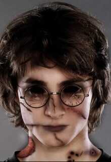 Я зомби! - Дмитрий Дибенко