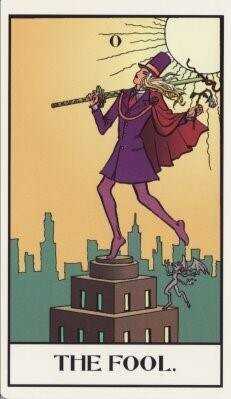 Так произошло (СИ) - Russain Reversal