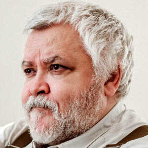 Русский язык через 50 лет - Максим Анисимович Кронгауз