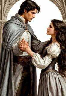 На пороге неба Часть Вторая - Елена Федоровна Янук