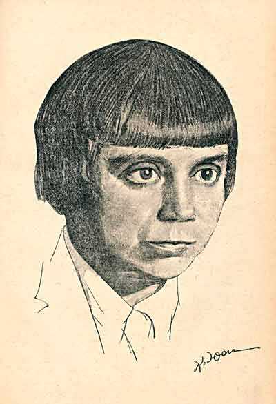 "Всего я и теперь не понимаю" - Александр Гладков