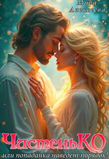 Чистенько или попаданка наведет порядок! (СИ) - Мира Алексеева