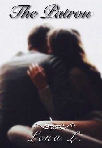 Покровитель - Лена Лакиза