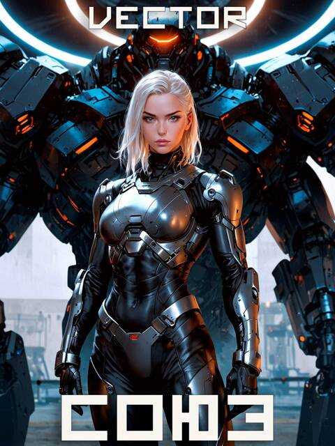 Союз - Всеволод Бобров