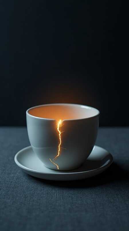 Книга Видящих: Проект "Алия" - Сергей Тотьмянин