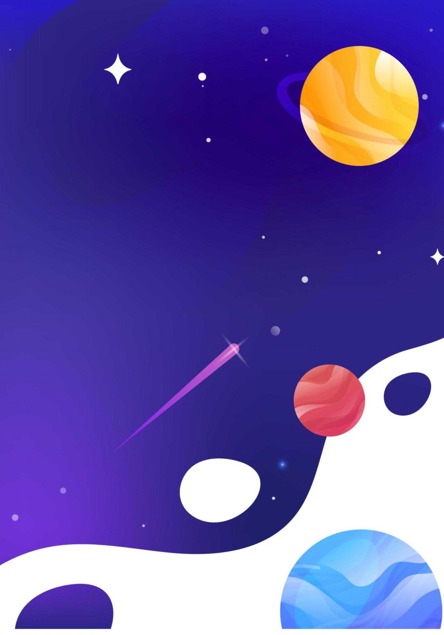 Прекрасные имена Аллаха - Фараx Исмаилзаде