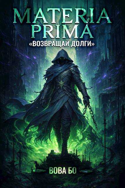 Возвращай Долги - Вова Бо