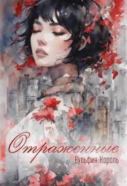 Отраженные - Вульфия Король